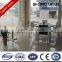 10 years warranty wooden grain high abrasion resistance formica hpl Countertop