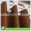 Shaoxing textile Polyester Factory wholesale decor curtains