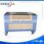 5030 high stability wood laser engraving and cutting machine