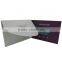 lcd video brochures new marketing tool for promotion memory paper frames businesslcd screen card digital lcd video greeting card