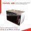 2016 Newest design USB mini charging cabinet for hot sales with low cost