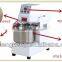 dough mixer supplier/automatically dough mixer