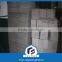 Laminated grey board paper/ grey card board