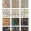 600*600 MM Atlantis Chocolate Matt Glazed Porcelain Tile