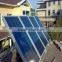 320W Solar Panel Efficiency17.8%