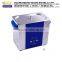 ultrasonic denture cleaner china ultrasound cleaning machine UD100S-3LQ ultrasonic jewelry cleaner