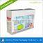 Custom Baby Products Plastic Blister Packaging