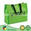 Quality Guaranteed Superior Quality Custom Fitted Trendy Pack Nylon Bag Foldable