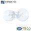 8.2mhz rf retail security Ovni alarm hard tags for clothing