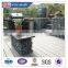 gabion box / gabion basket in 
