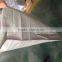 sand bag/plastic pp bag/pp woven bag