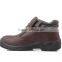waterproof outdoor running boots shoes/ Puncture protection in boots and shoes