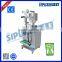 Sipuxin water pouch packing machine packing machinery