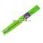 Joytone AZ543UV fm Mobile Vehicle Radio Antenna