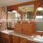 Profession Making Bathroom Cabinet Factory, Low Price and High Quality