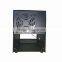 Joytone GR300 Economic Wireless Repeater Housing