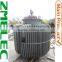 voltage regulator 220v 12v