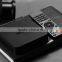 MX4 28nm quad core rockchip rk3229 4K android 4.4 box