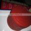 3000g canned tomato paste with hard open lid