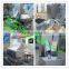 onion peeling machine price/automatic onion peeler