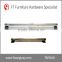 Taiwan OEM Heavy Duty Industrial Adjustable Angle Extension Door Desk Table Bed Sofa Metal Mechanism Hinge Hardware