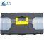 14''/17'''/19'' multi function super strong plastic and metal tool box