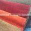 1800D Cationic imitation linen for sofa
