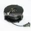 5M automatic cable reel for workshop retractable cord cable reel