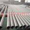 Alluminium Tubes Material:6 060,6063,6065,LTF21