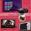 The minimum Mini PC of globle Meegopad T02 convenient mobile for office & entertainment Quad Core dual os Mini PC