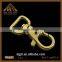 Adjustable Metal Key Chain dog Hook