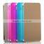 High Capacity Portable universal Power Bank 5000mah