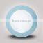 ceiling star light led ceiling decorative home lighting