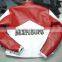 leather motorbike racing jackets/leather motorcycle racing jackets