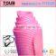 Yoga Mat Folding Nonslip Anti Fatigue Kitchen Floor Mats Eco Exercise Mats