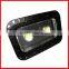 2pcs 50w garden spot light 3in1 color changing outdoor led flood light