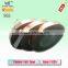 copper mylar tape