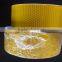 Reflective PVC Warning Tape