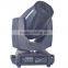 10R high power 260w beam spot moving head sharp light