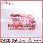 2015 Wholesale Flano Electric Thermal Blanket