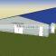 light steel structural low cost of pig cow shed poultry shed chicken farm layer shed drawing