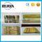 Moisture-resistant PVC Artificial Marble Skirting Line production Line for sale