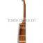 UKU wholesale 23" concert Hawaii Koa ukulele