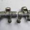 GN250 intake rocker arm forged