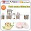 YB-JG4 CE certified Moisturizing Face Cream filling machine made in China