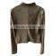 Sweatershirt hood lady bodycon designs dress/female apparel suppliers