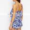 2016 modern lady swimwear suits design dress summer apparel for women