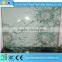 Amazing!!!Bullet proof glass window