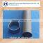 Astm a519 Motorcycle industries seamless steel pipe and tube
