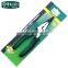 Good quality Japan Style Cr-V Combination Pliers For Normal Functions